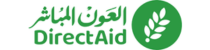 Direct Aid